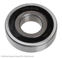 YA5330     Rear Axle Bearing---Replaces 24101-063064